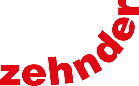 Zehnderr